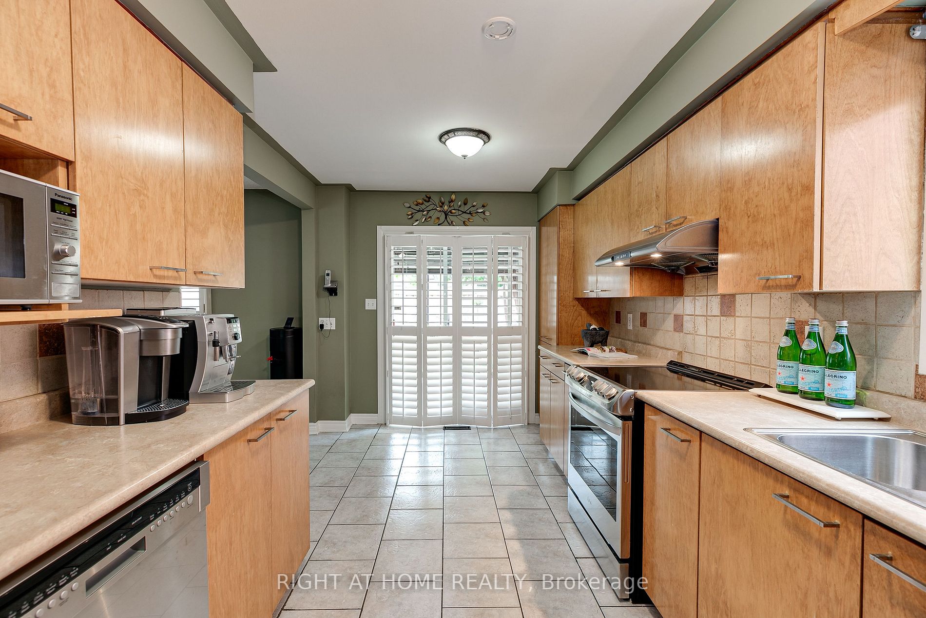 133 Castle Rock Drive