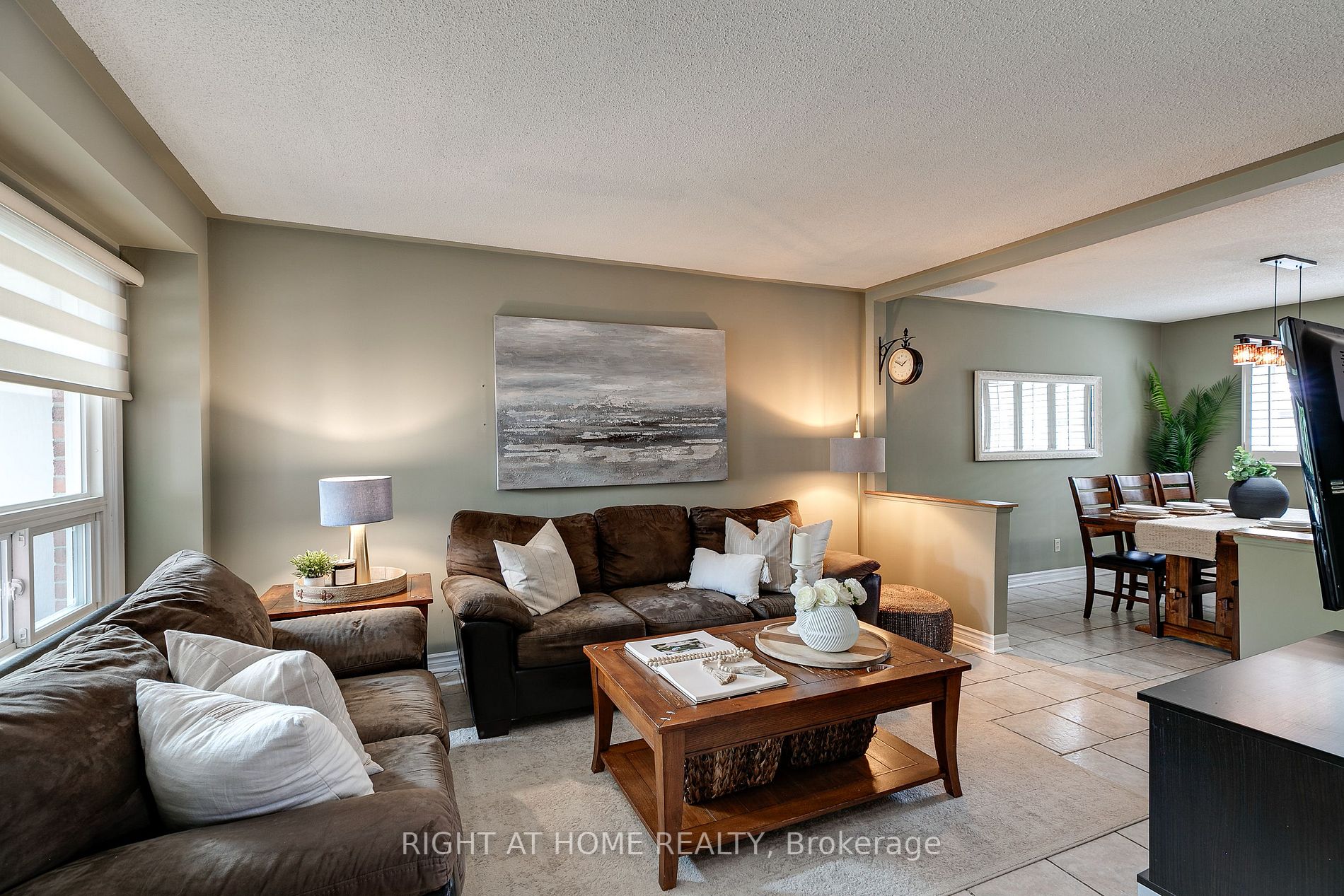133 Castle Rock Drive
