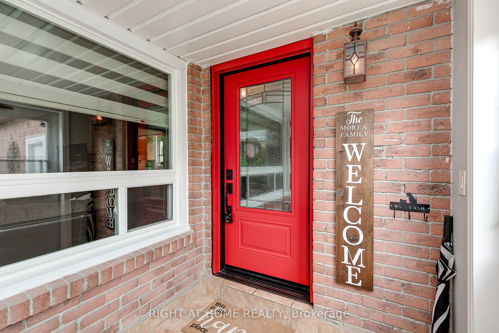 133 Castle Rock Drive