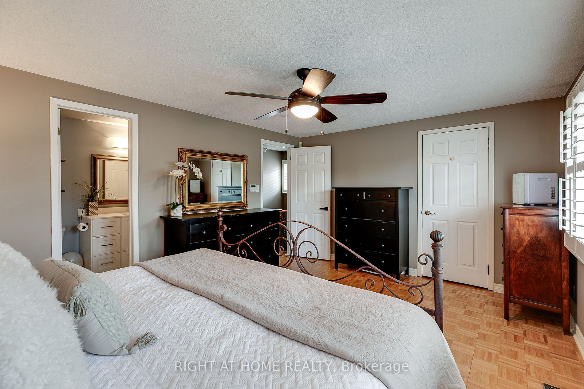 133 Castle Rock Drive