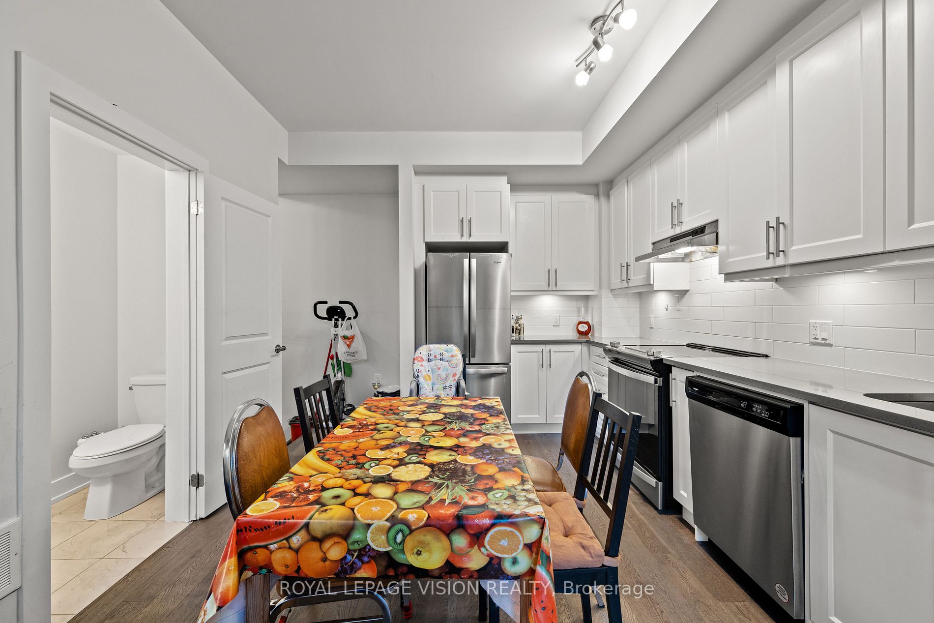 9560 Islington Ave, #L113