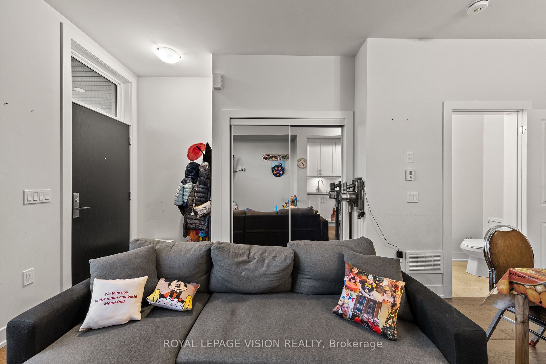 9560 Islington Ave, #L113