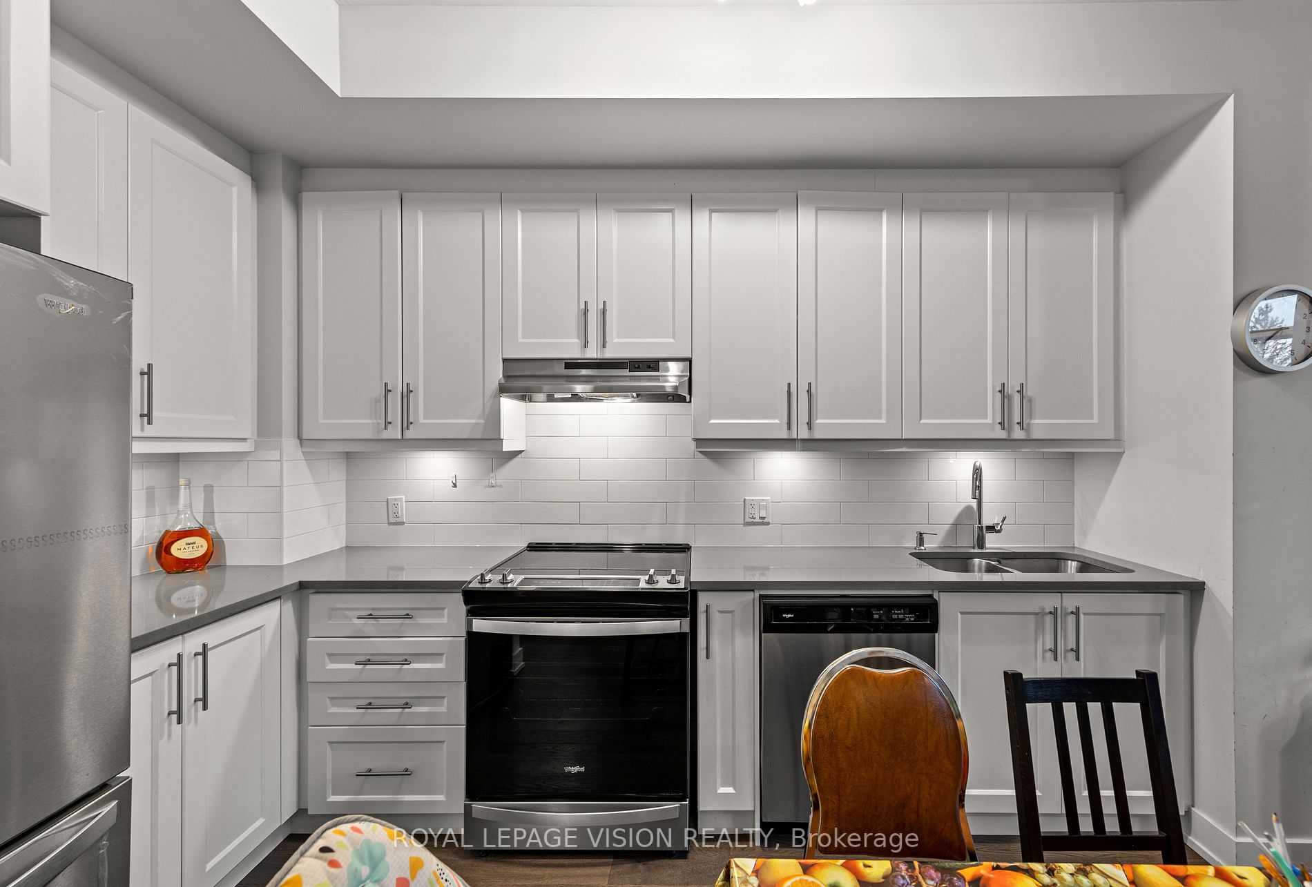 9560 Islington Ave, #L113