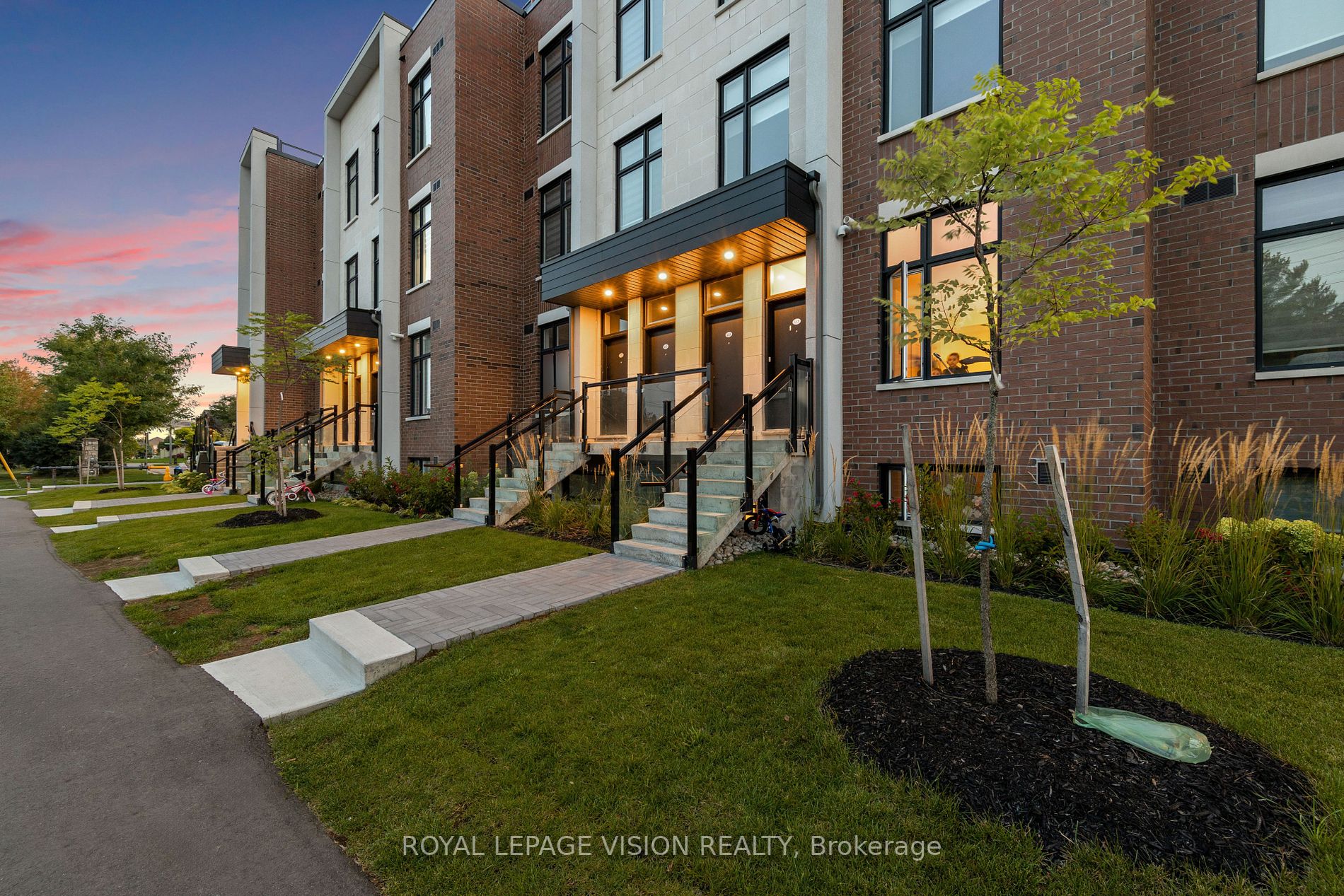 9560 Islington Ave, #L113