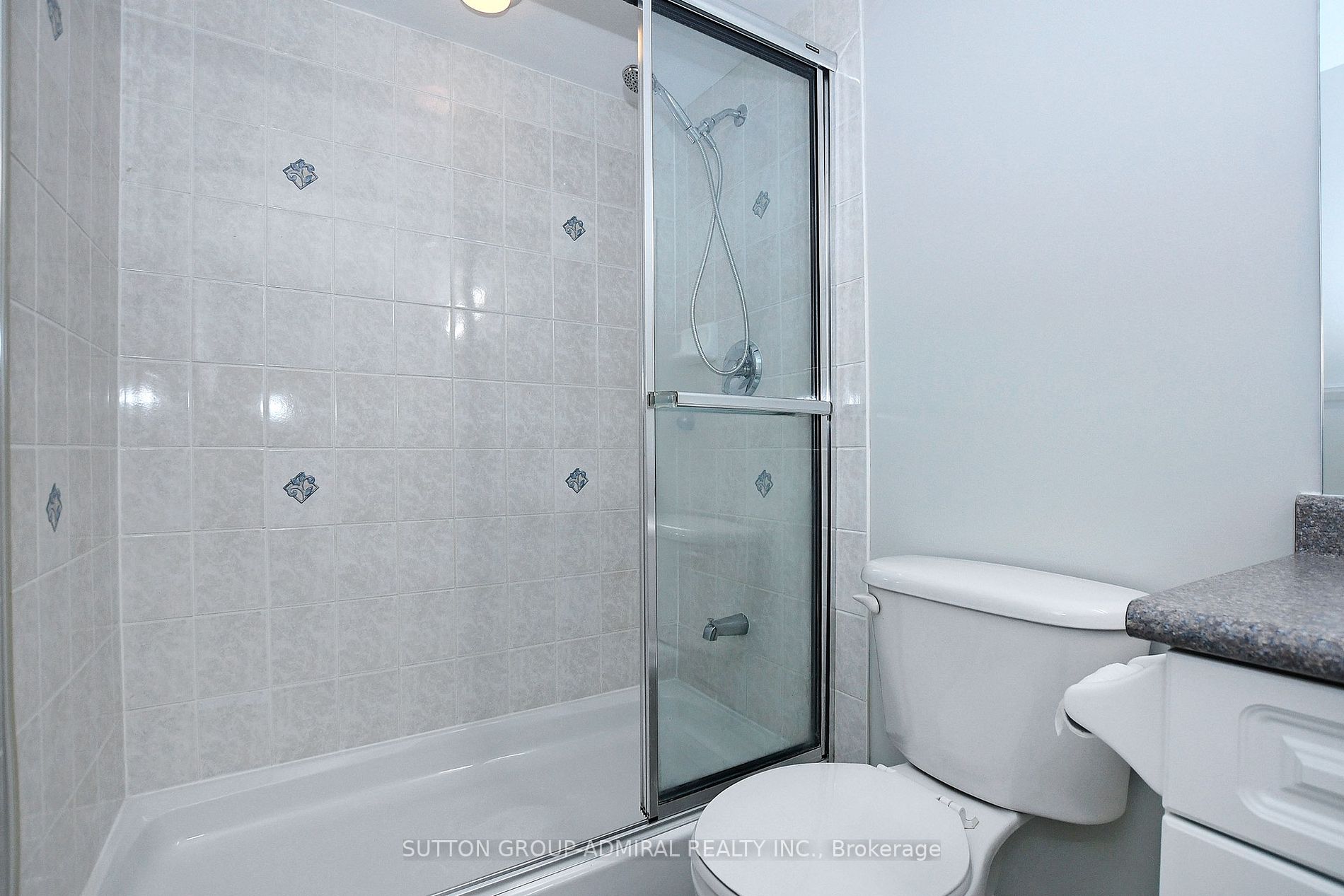 2500 Rutherford Rd, #416