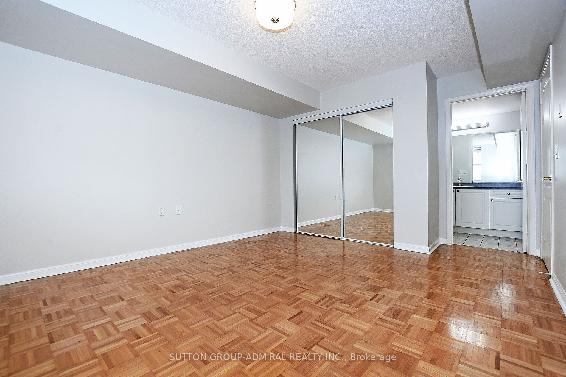 2500 Rutherford Rd, #416
