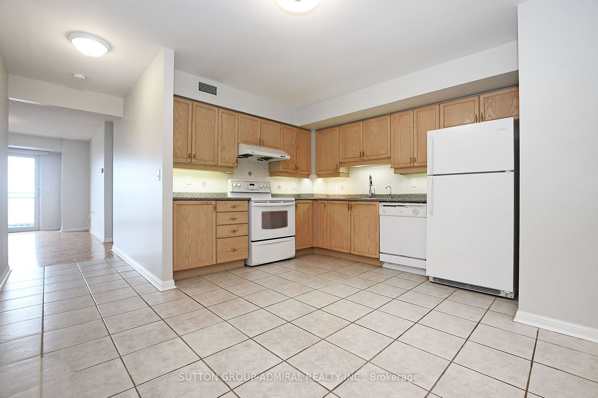 2500 Rutherford Rd, #416