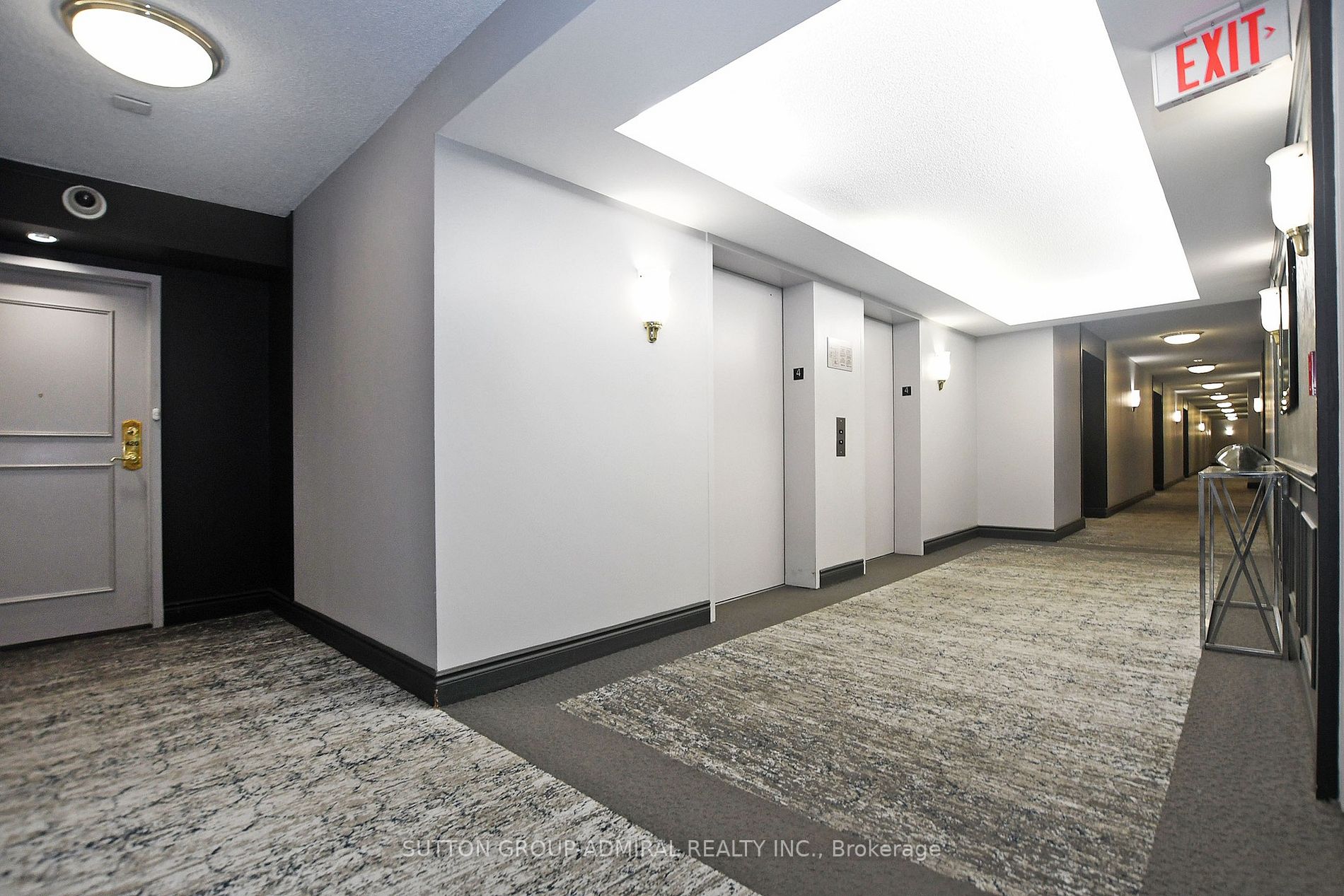 2500 Rutherford Rd, #416