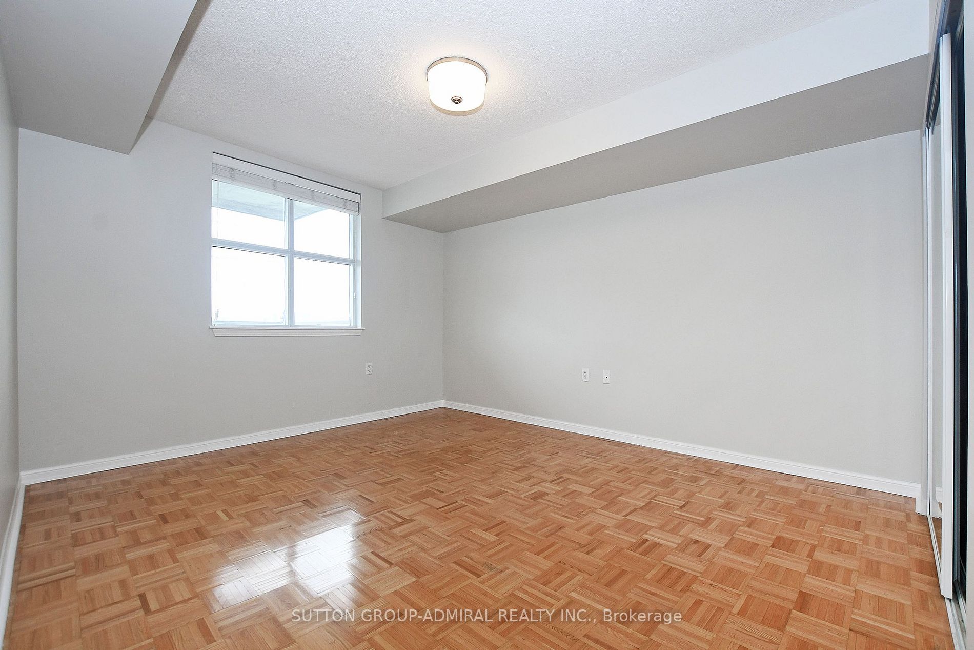 2500 Rutherford Rd, #416