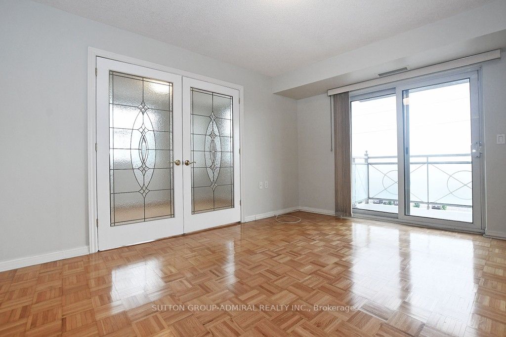 2500 Rutherford Rd, #416