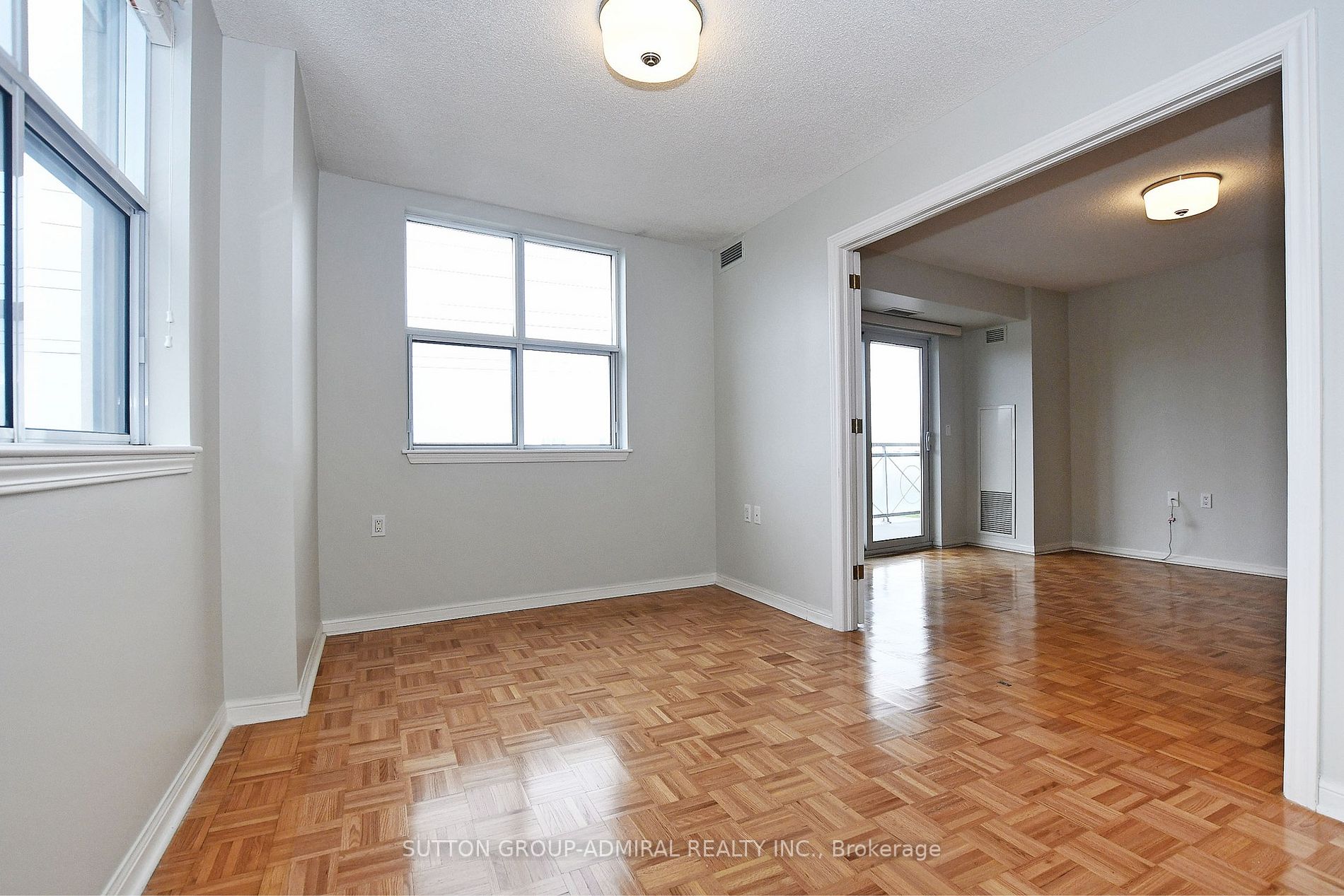 2500 Rutherford Rd, #416