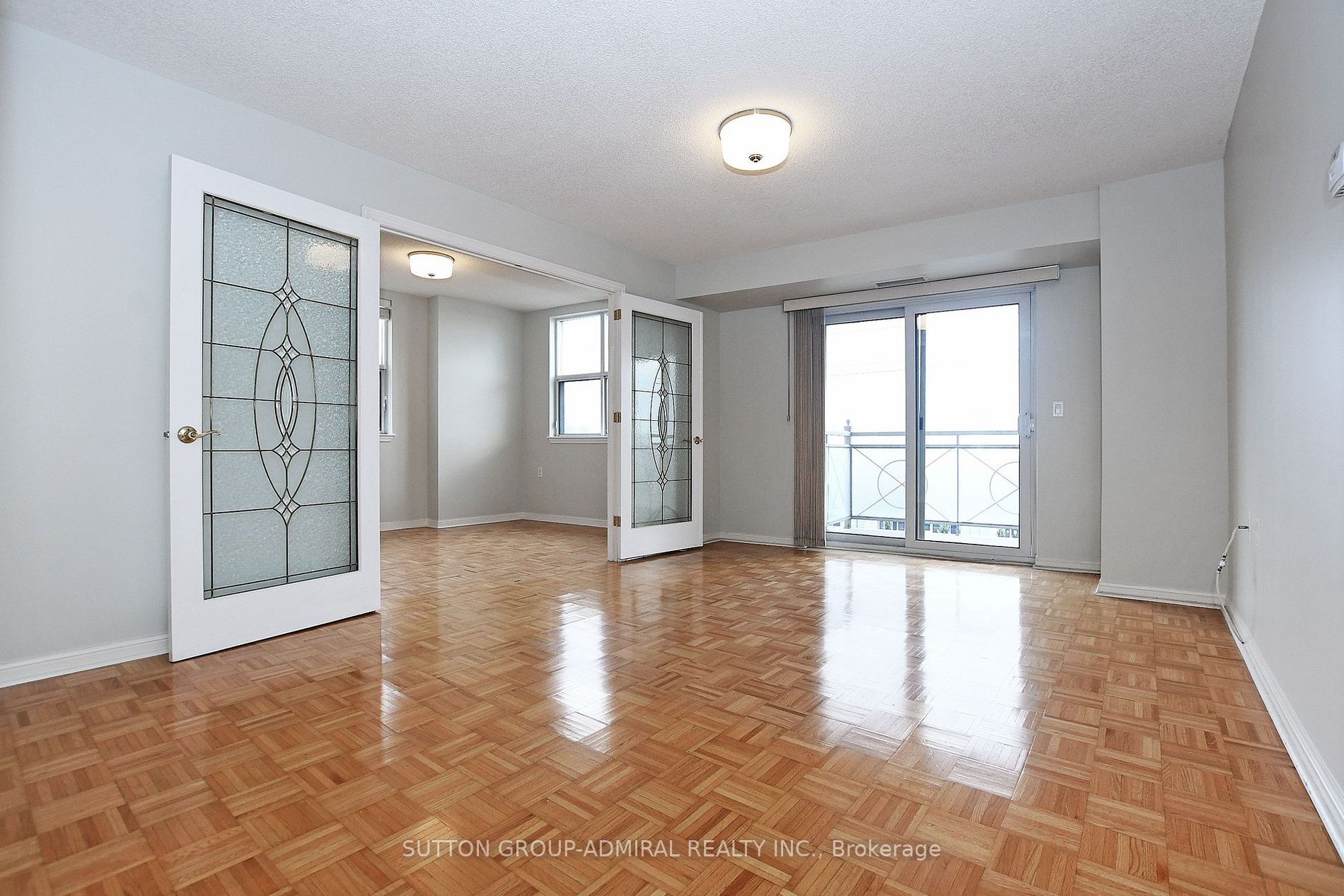 2500 Rutherford Rd, #416