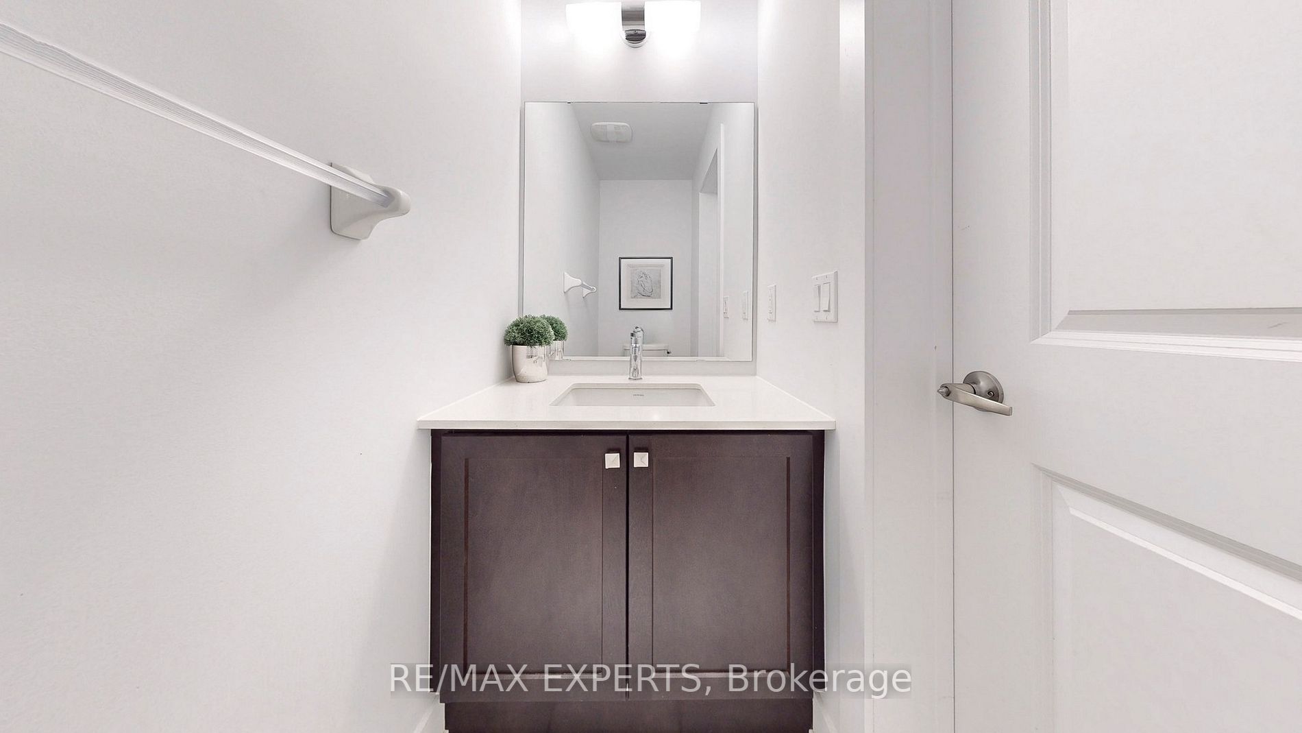9560 Islington Ave, #114
