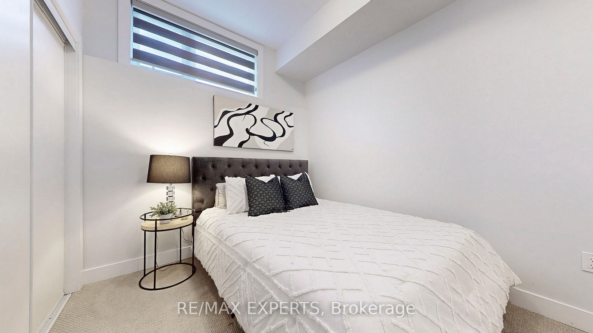 9560 Islington Ave, #114