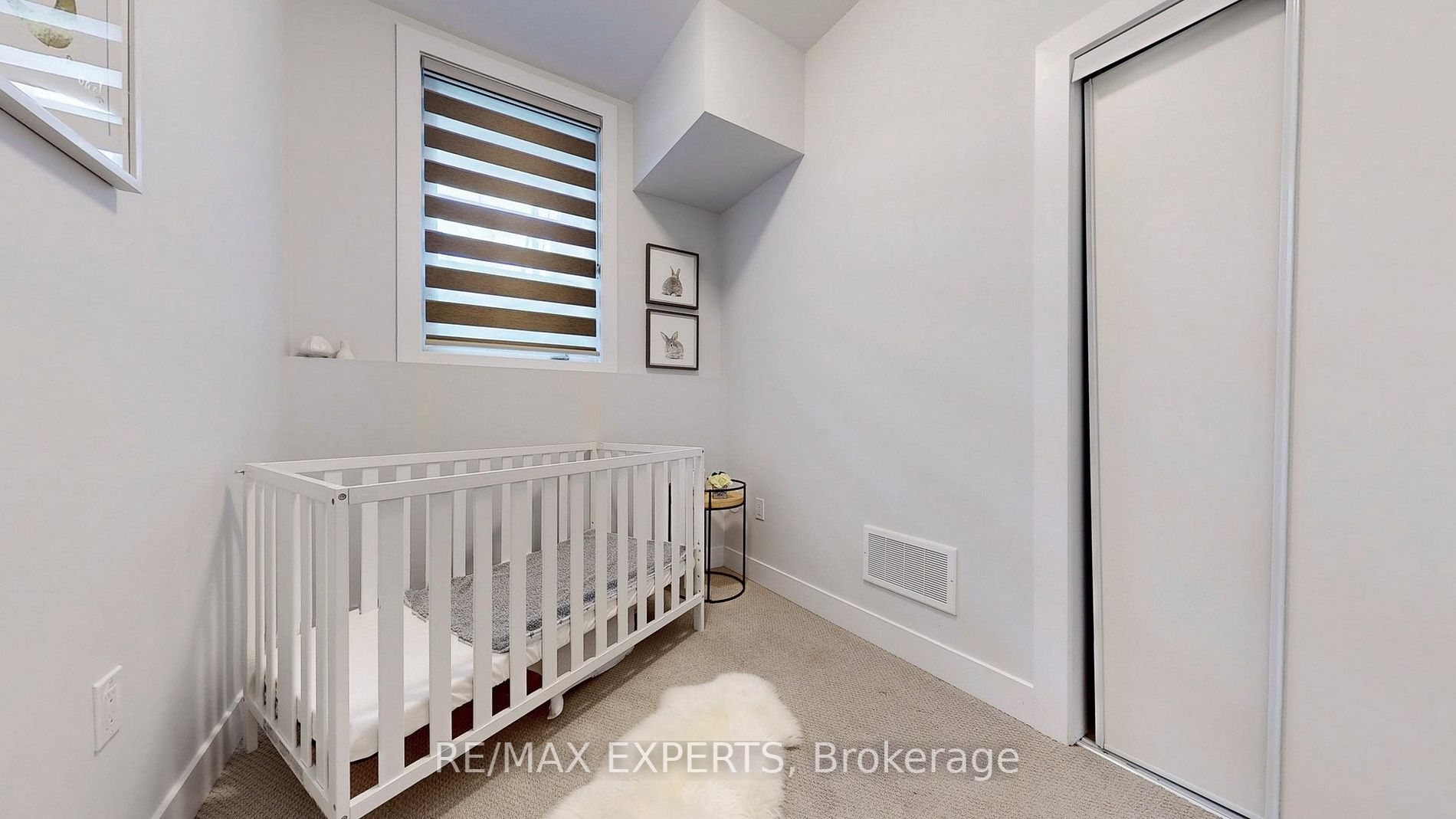 9560 Islington Ave, #114