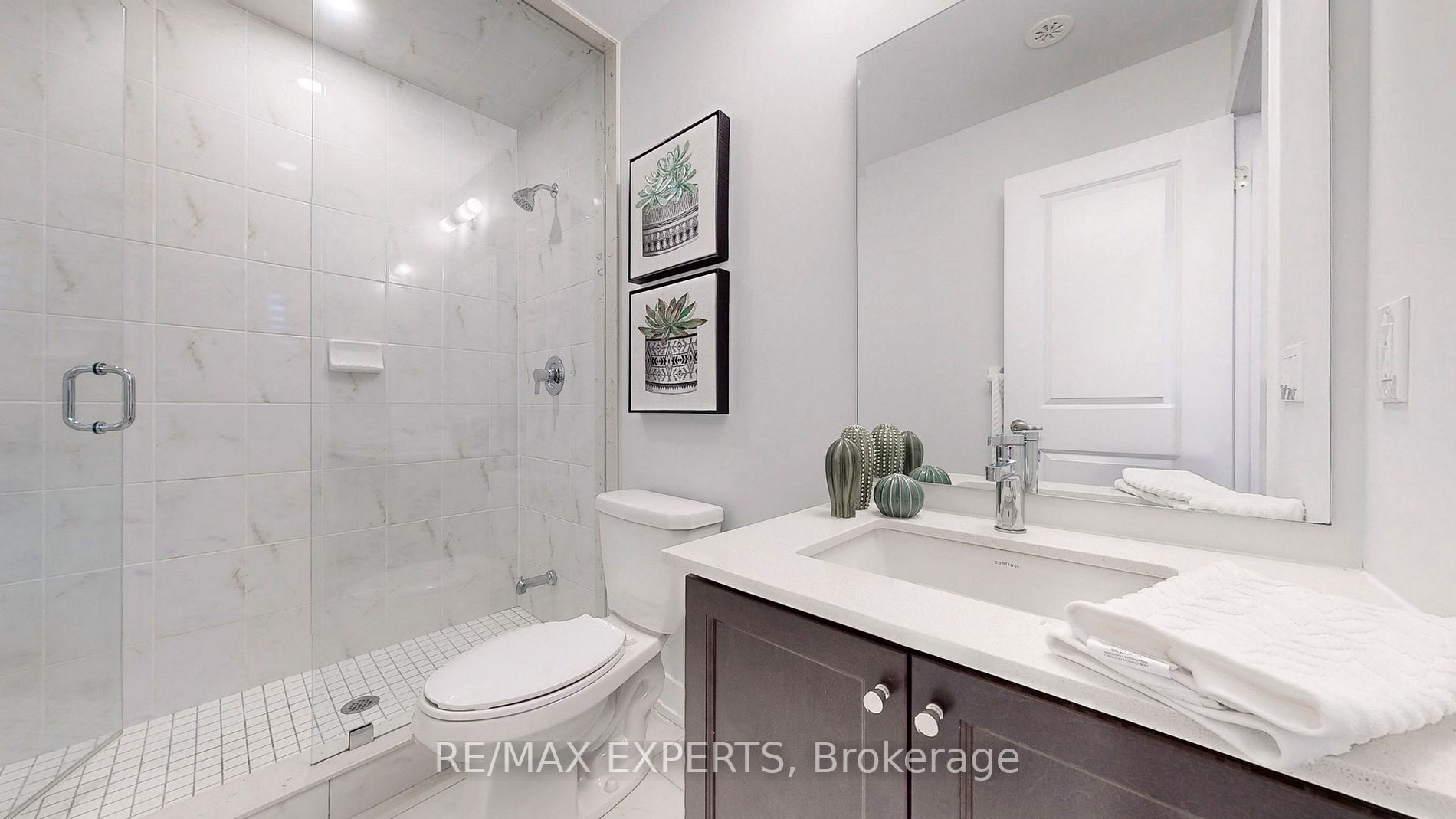 9560 Islington Ave, #114