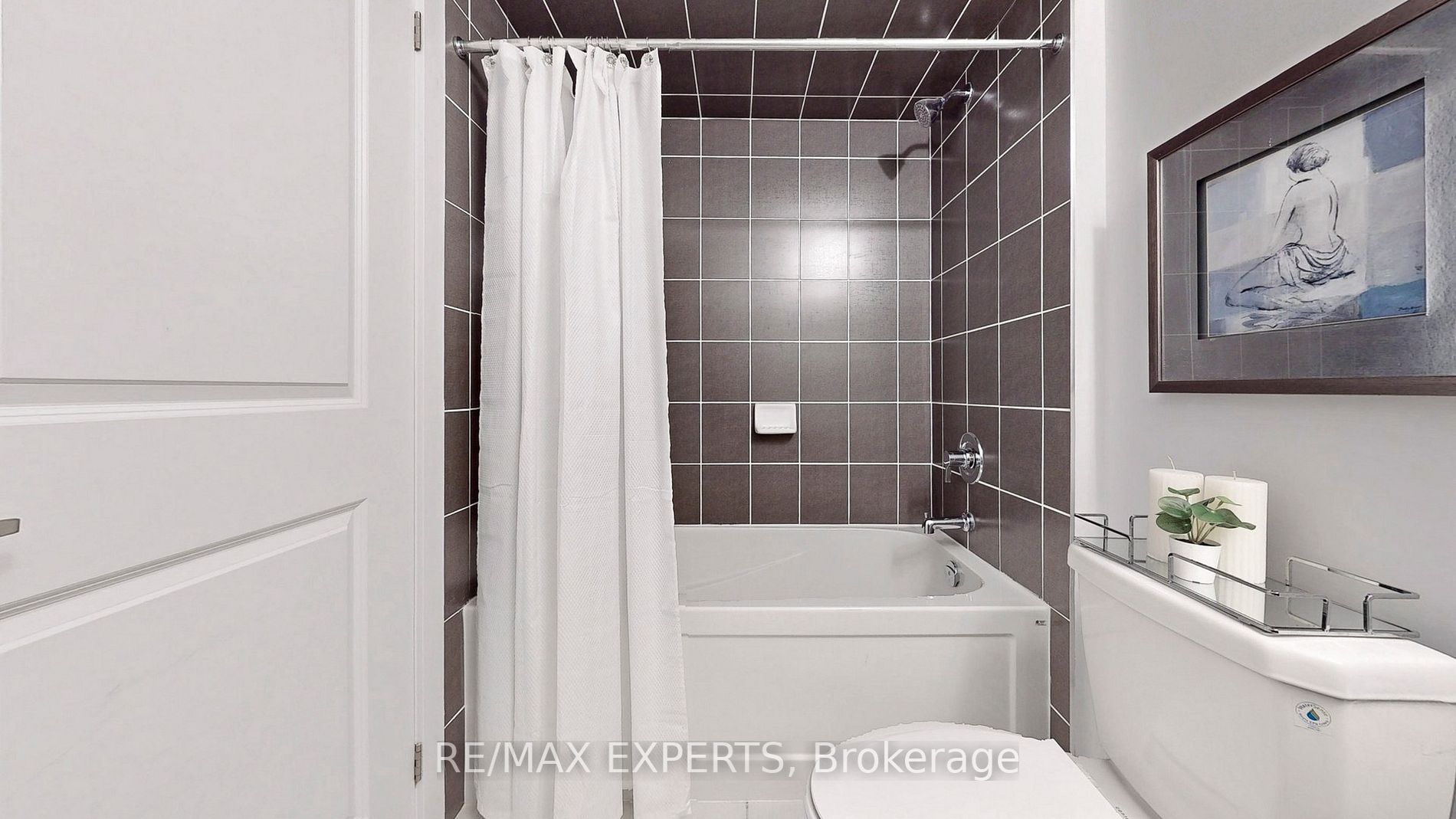 9560 Islington Ave, #114