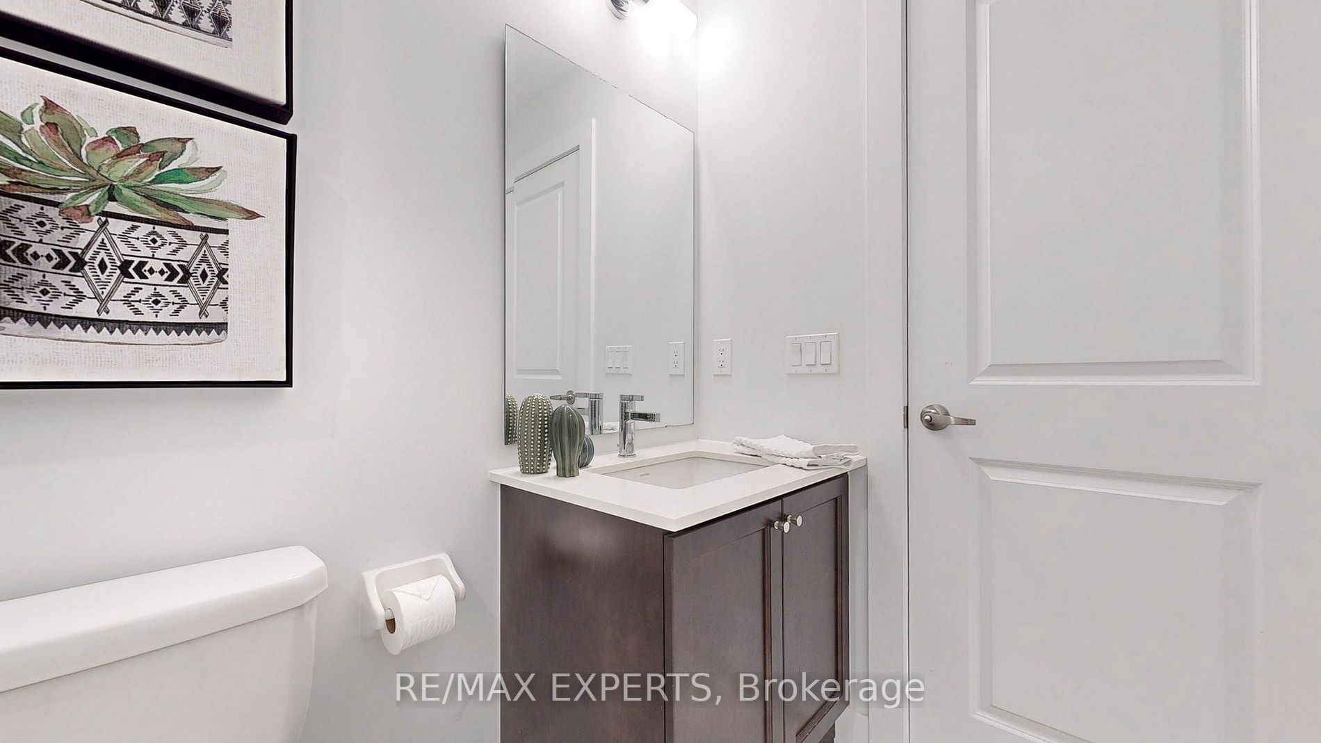 9560 Islington Ave, #114