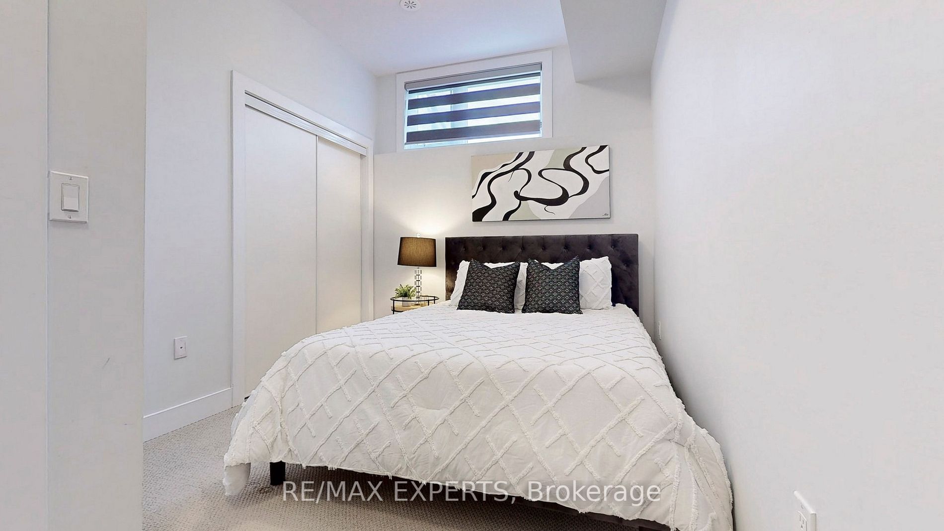 9560 Islington Ave, #114