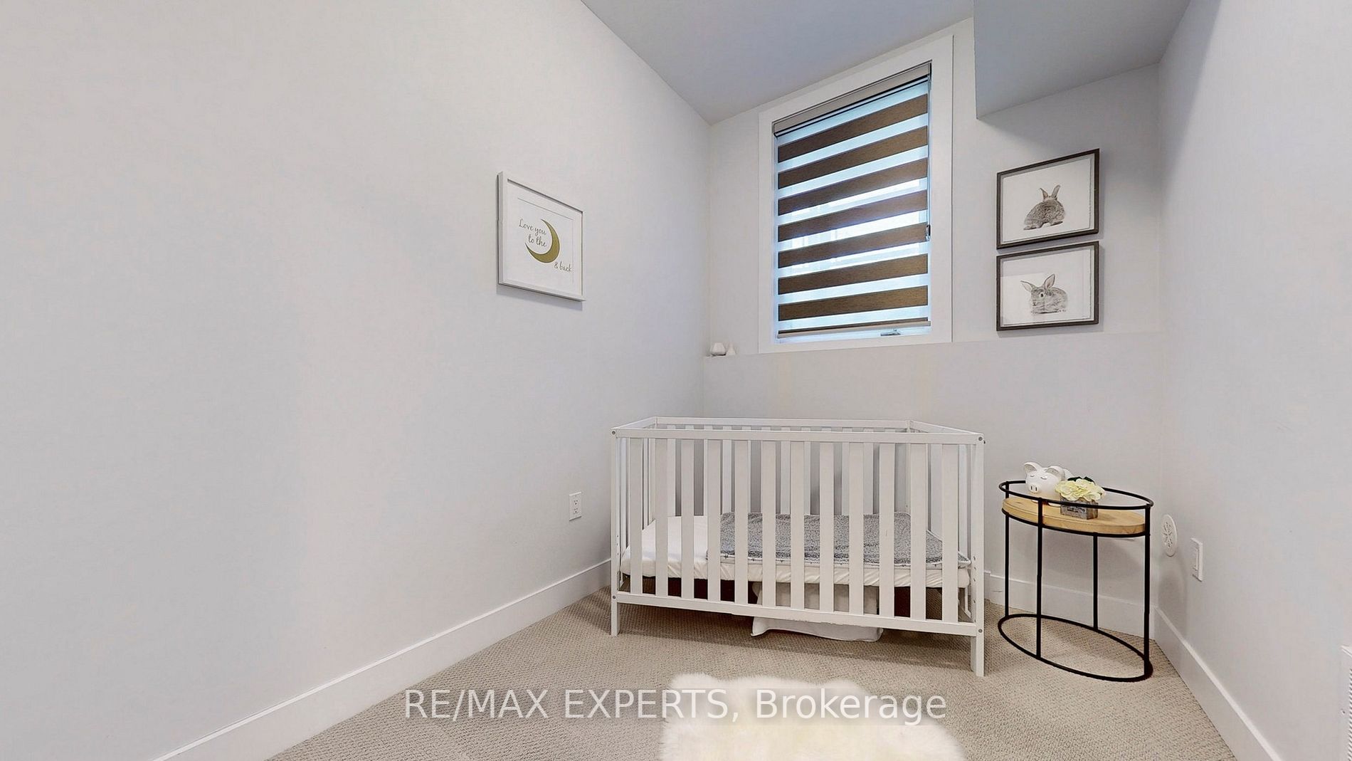 9560 Islington Ave, #114