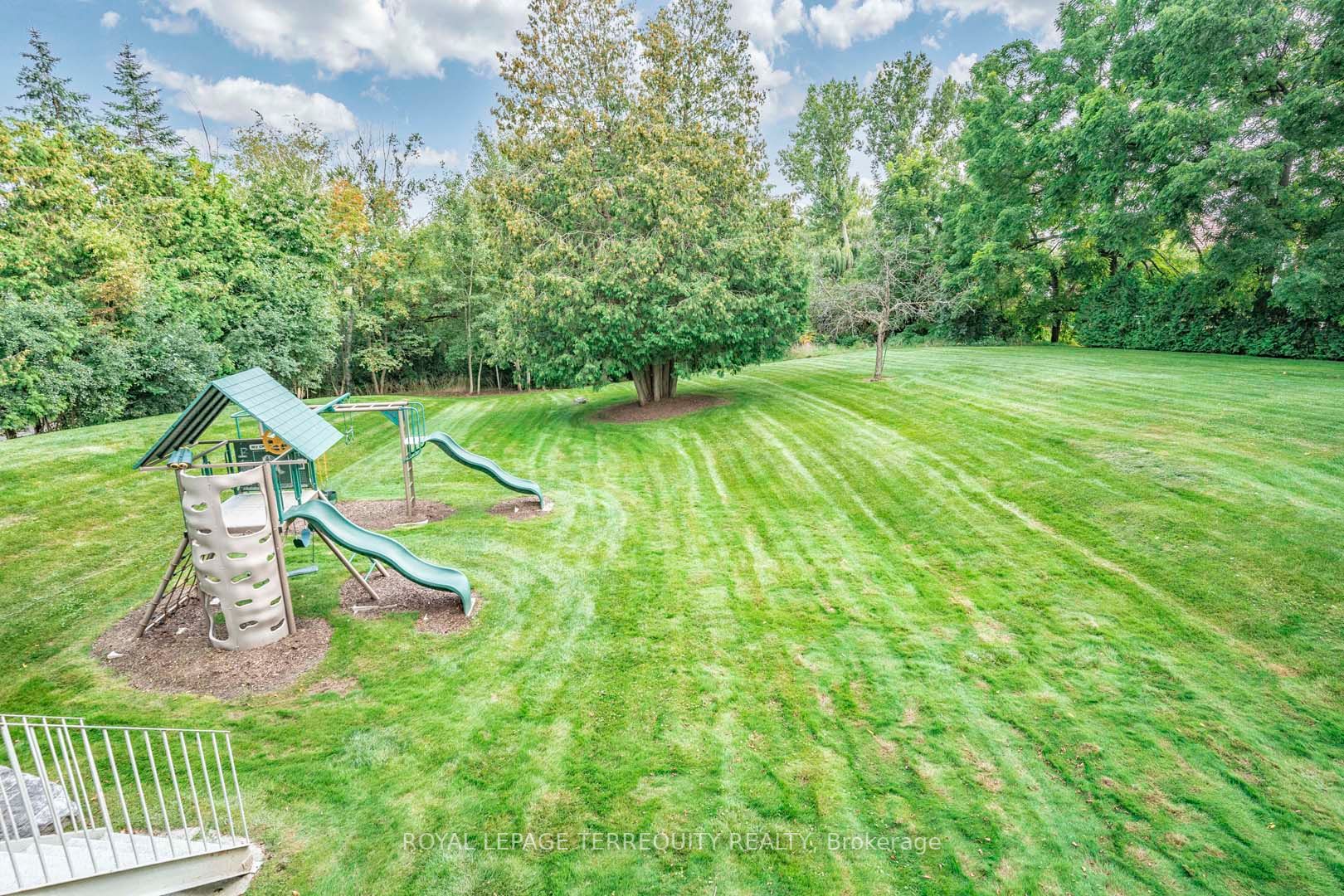 Listing N6790250 - Large Photo # 38