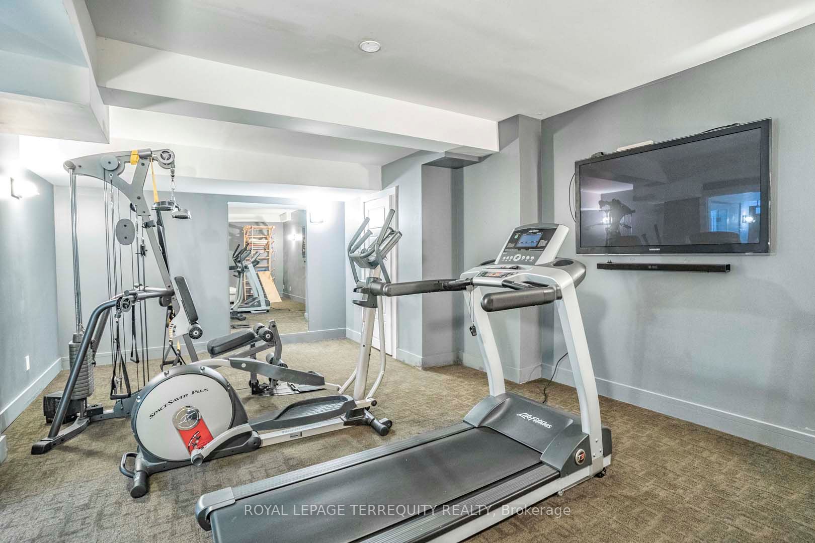 Listing N6790250 - Large Photo # 37