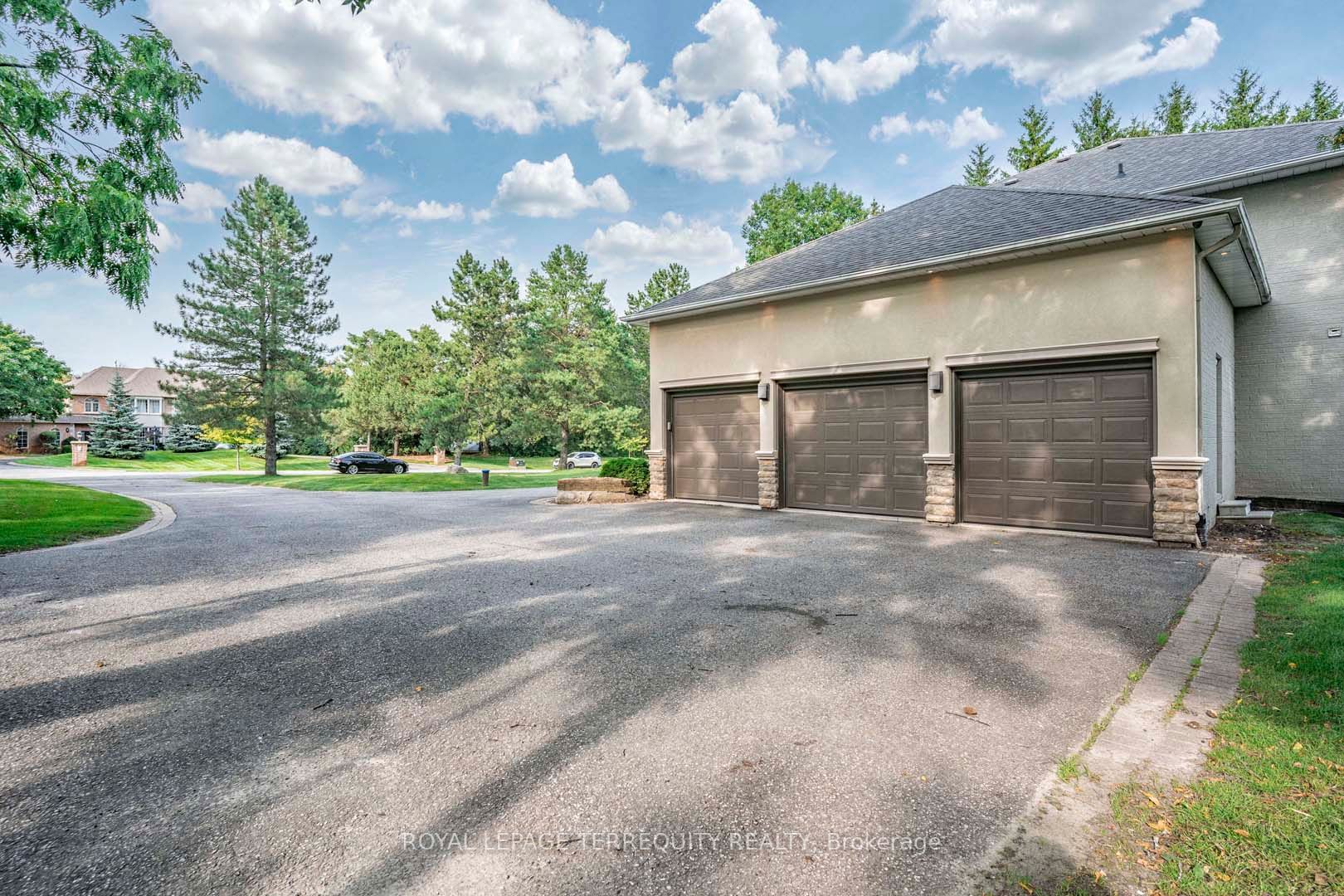 Listing N6790250 - Large Photo # 3