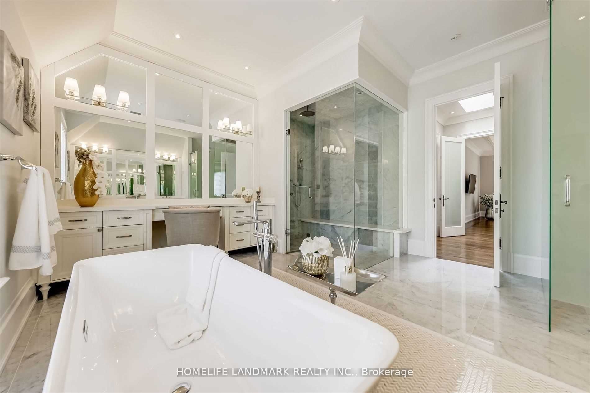 21 Hammok Cres