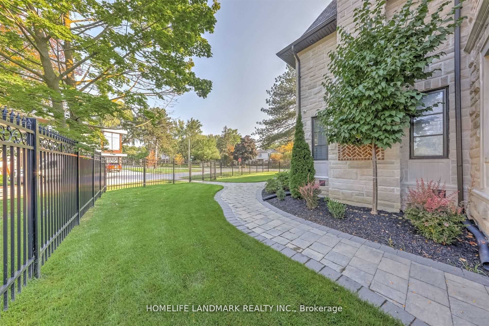 21 Hammok Cres