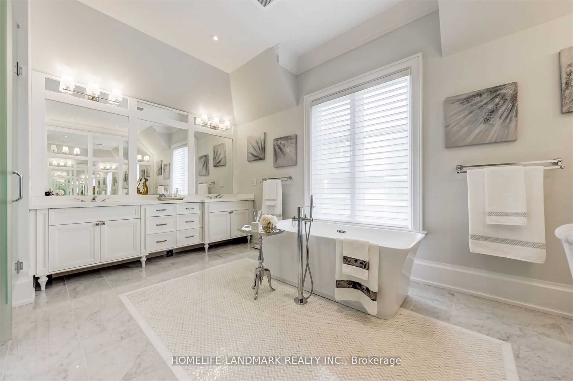 21 Hammok Cres