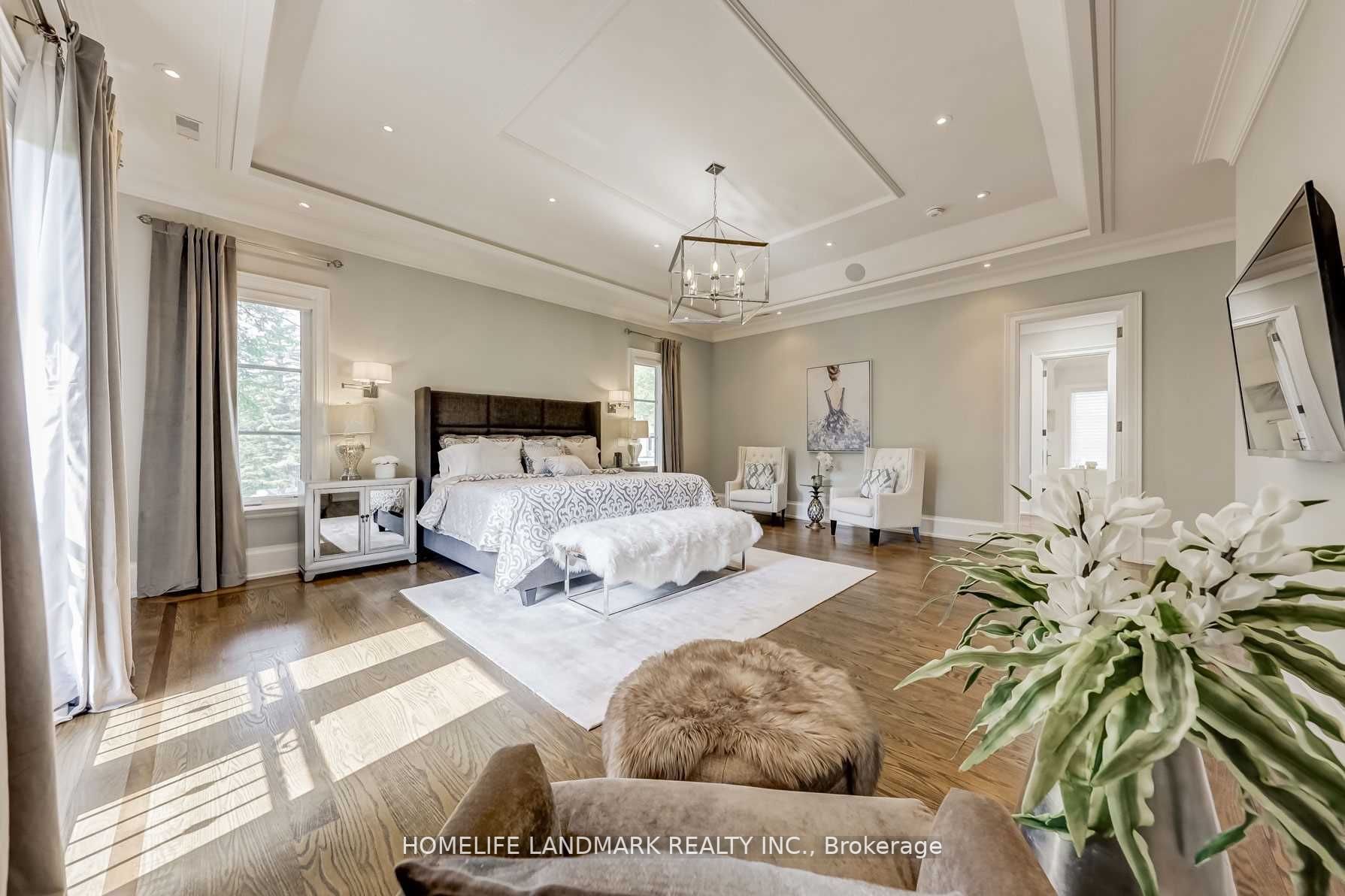 21 Hammok Cres