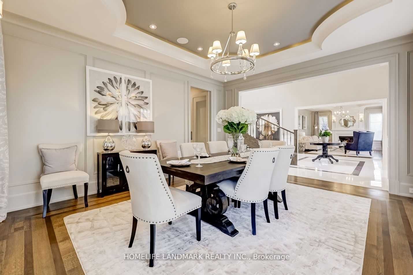 21 Hammok Cres