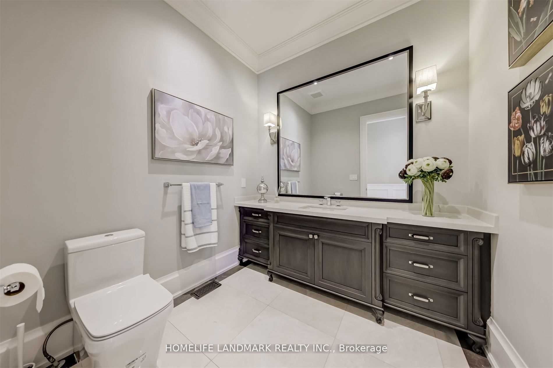 21 Hammok Cres