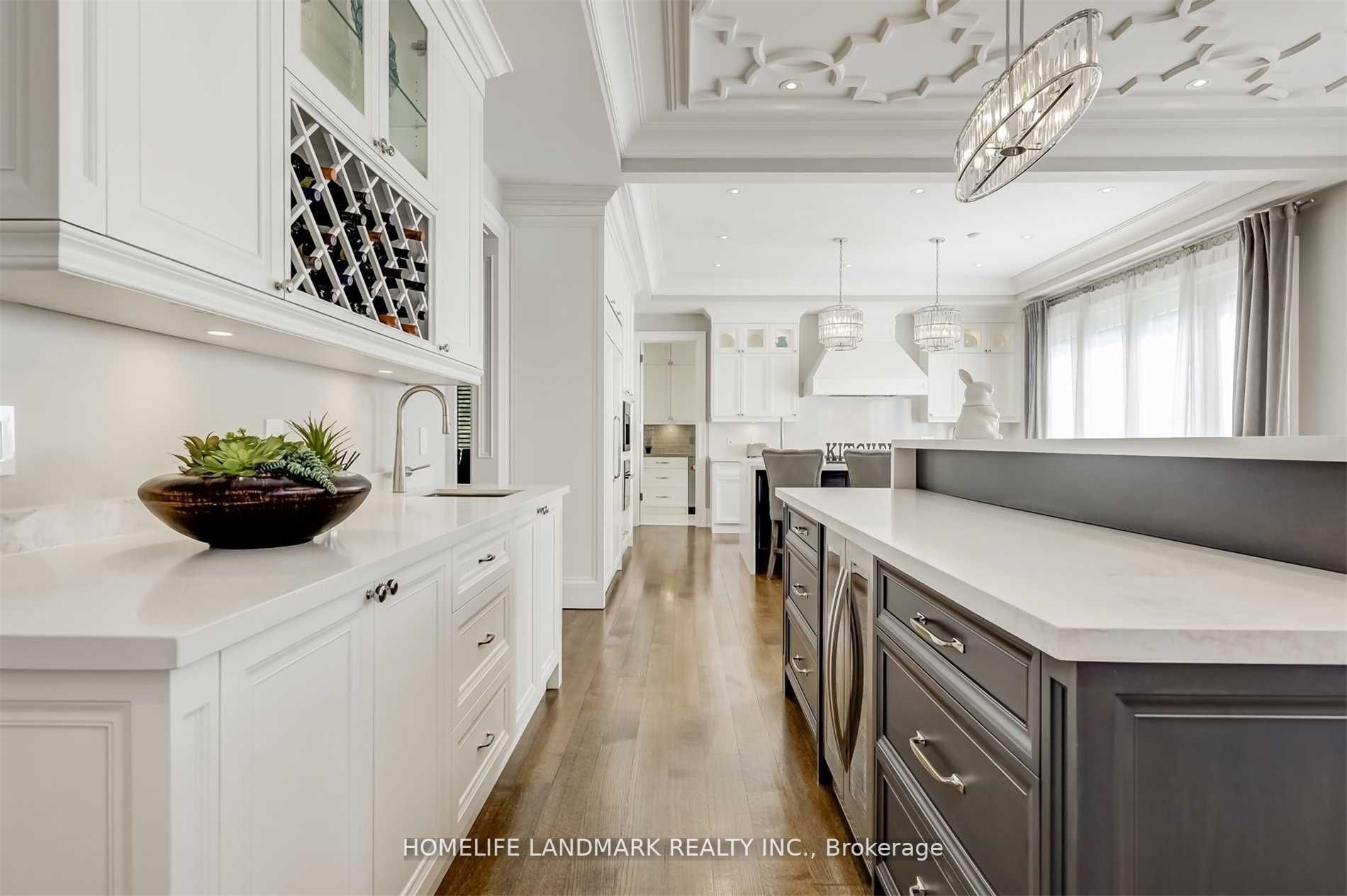 21 Hammok Cres