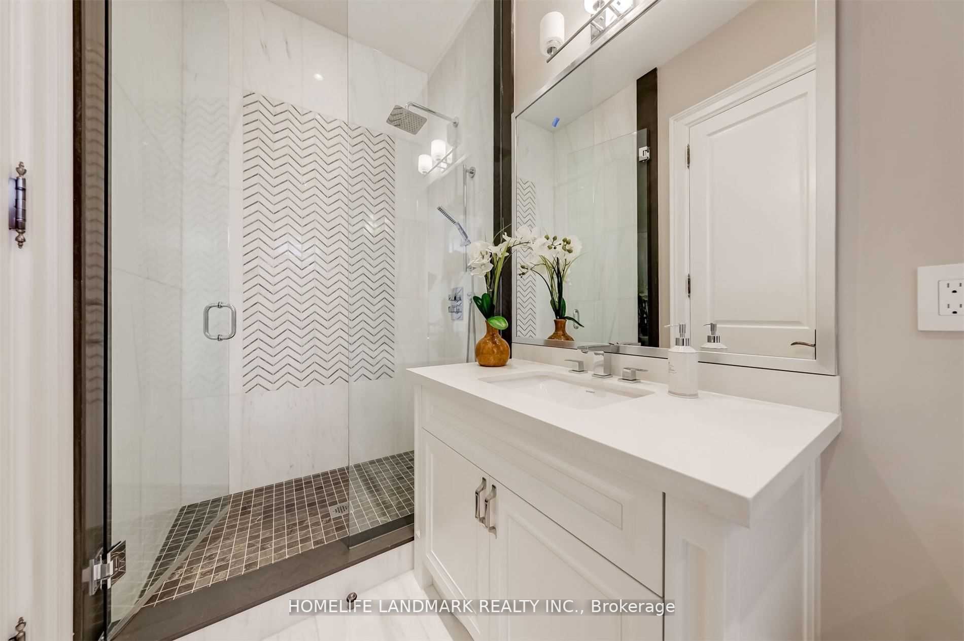 21 Hammok Cres