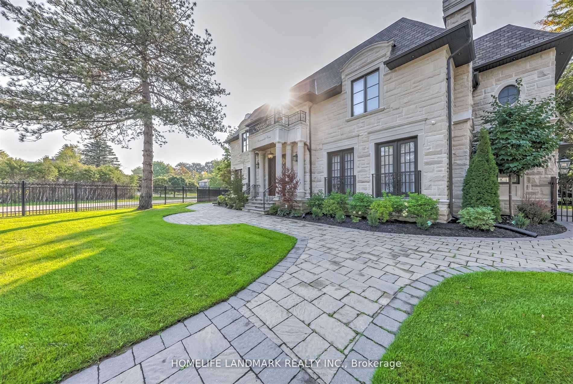 21 Hammok Cres