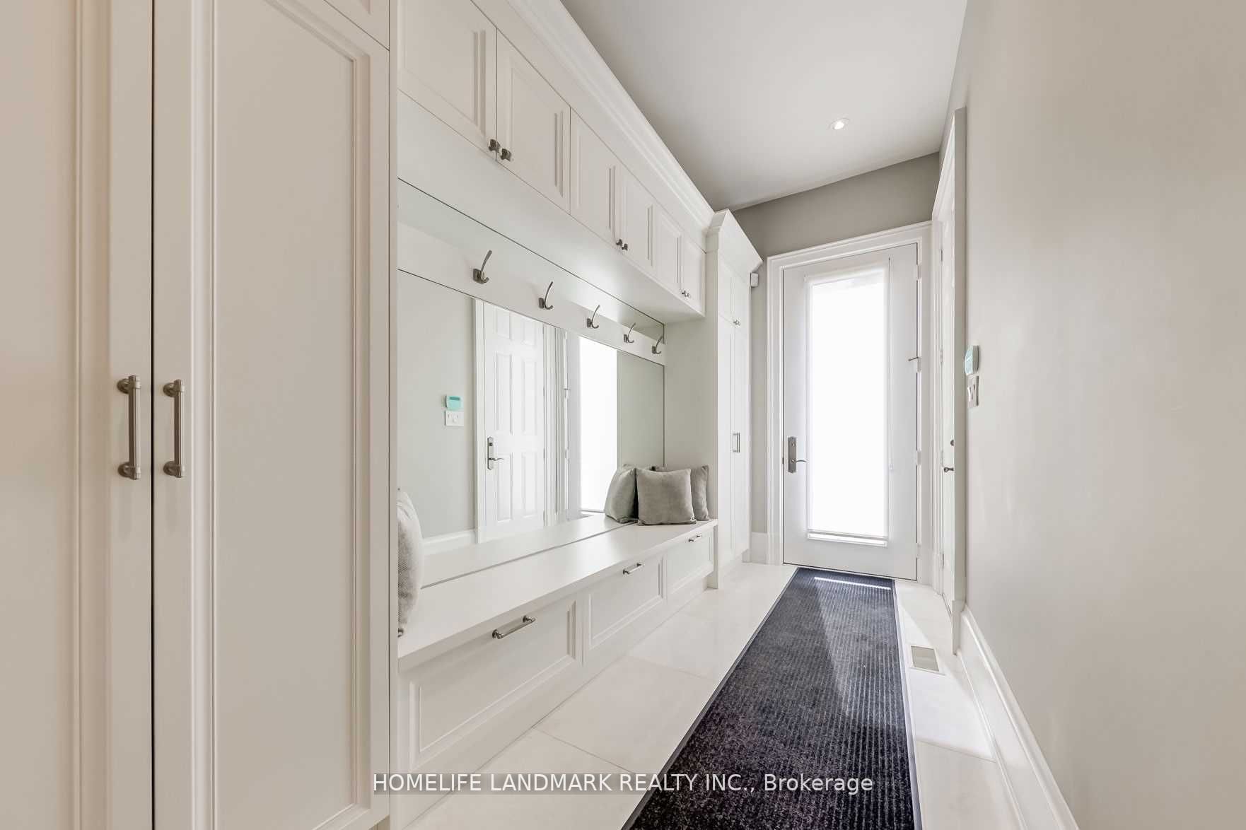 21 Hammok Cres