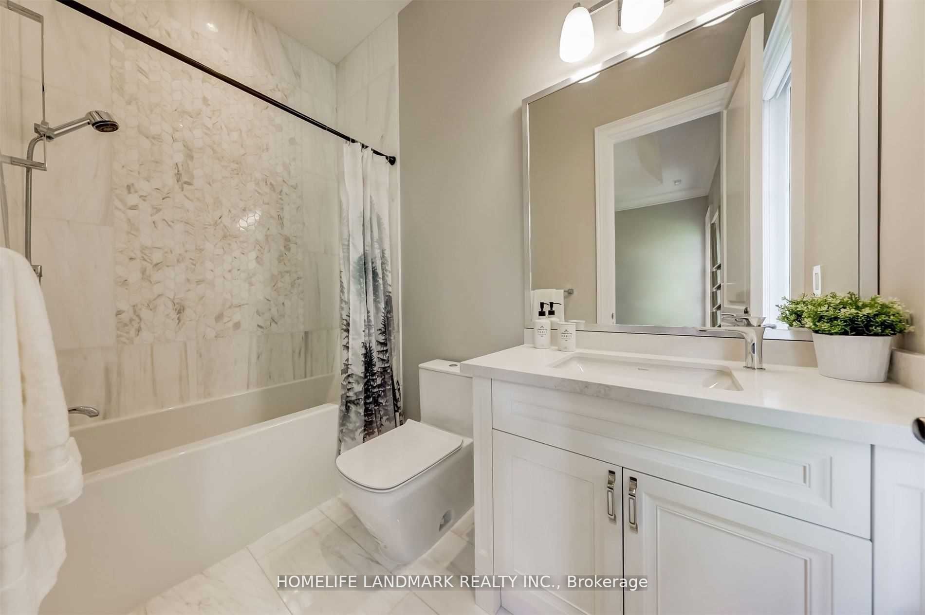 21 Hammok Cres