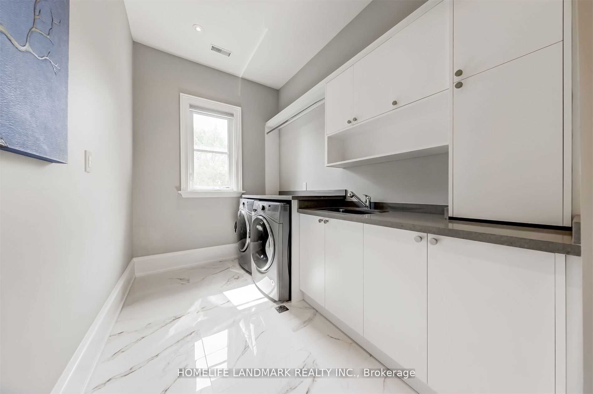 21 Hammok Cres