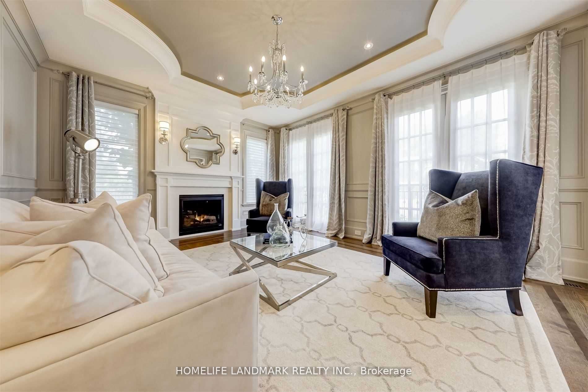 21 Hammok Cres