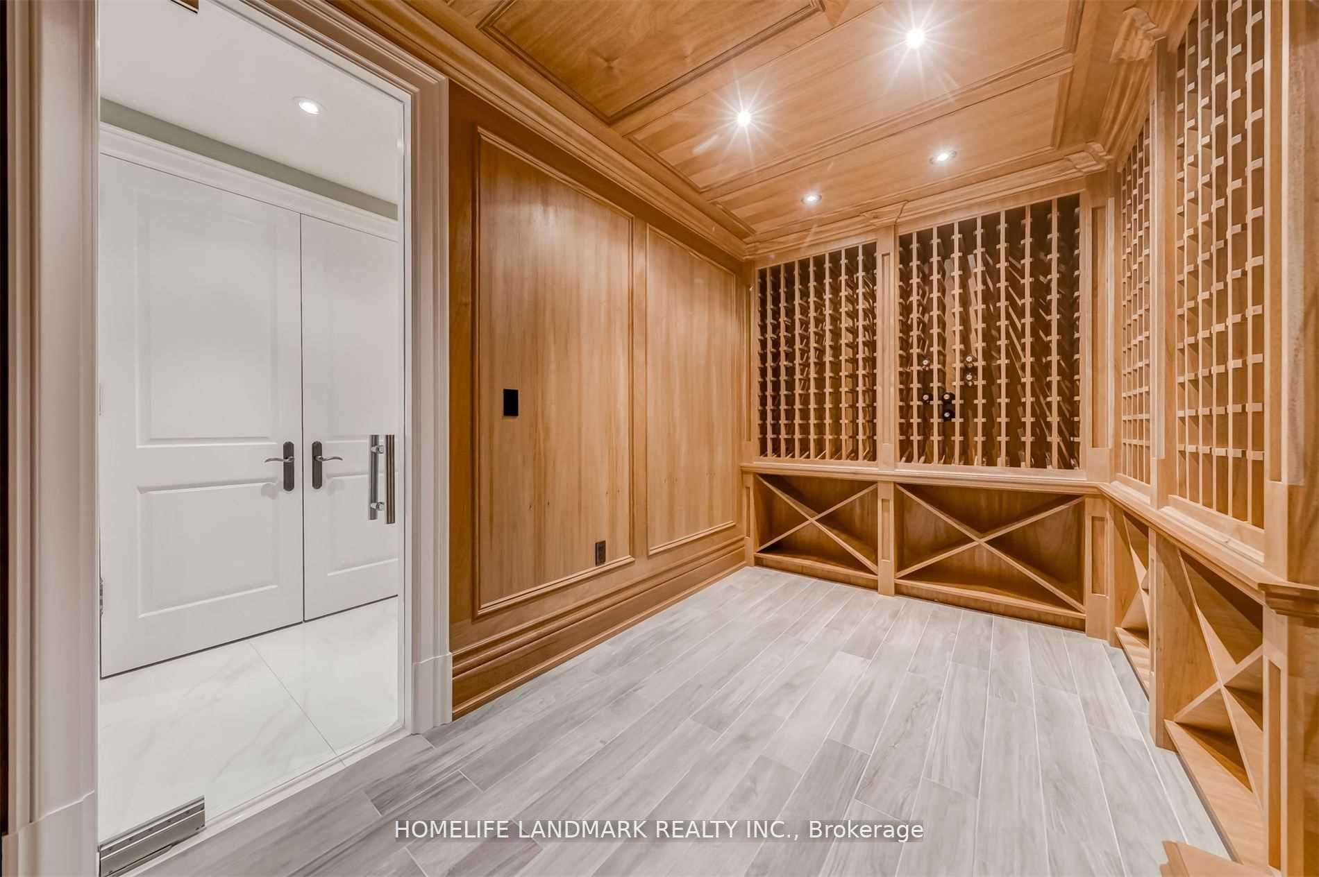 21 Hammok Cres