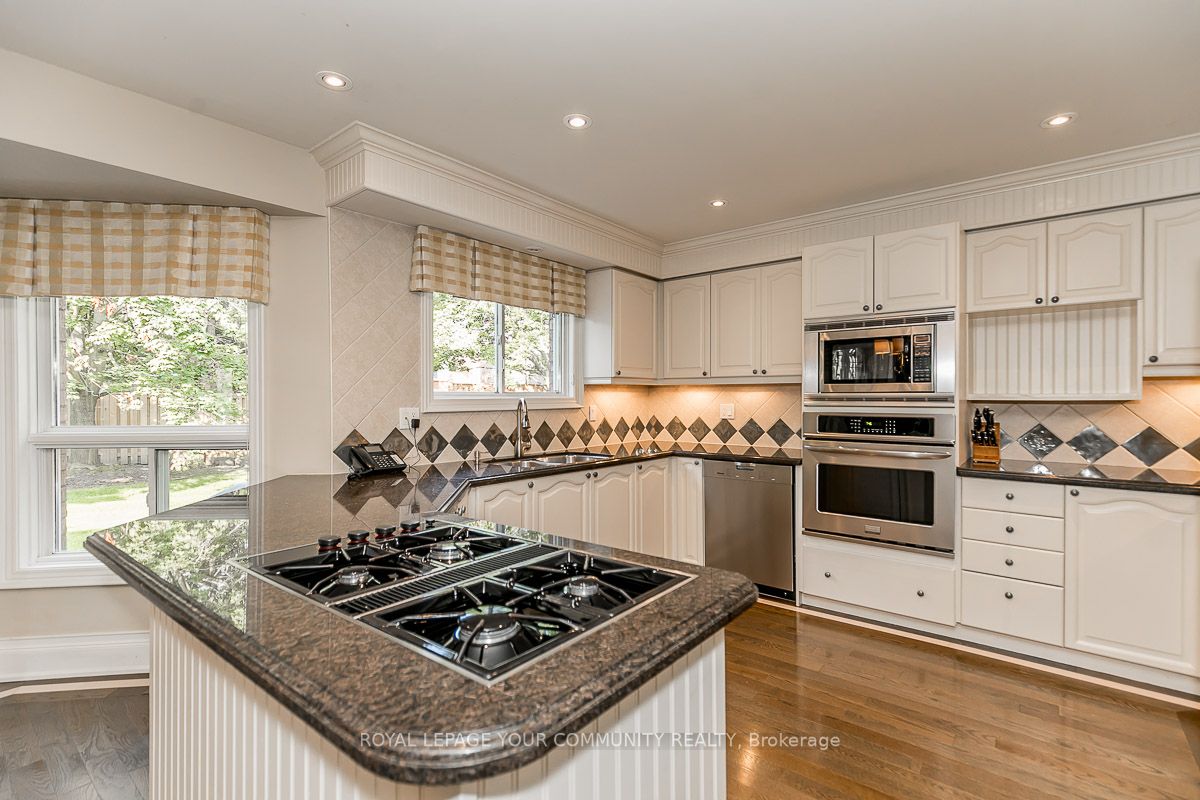 80 Spence Drive