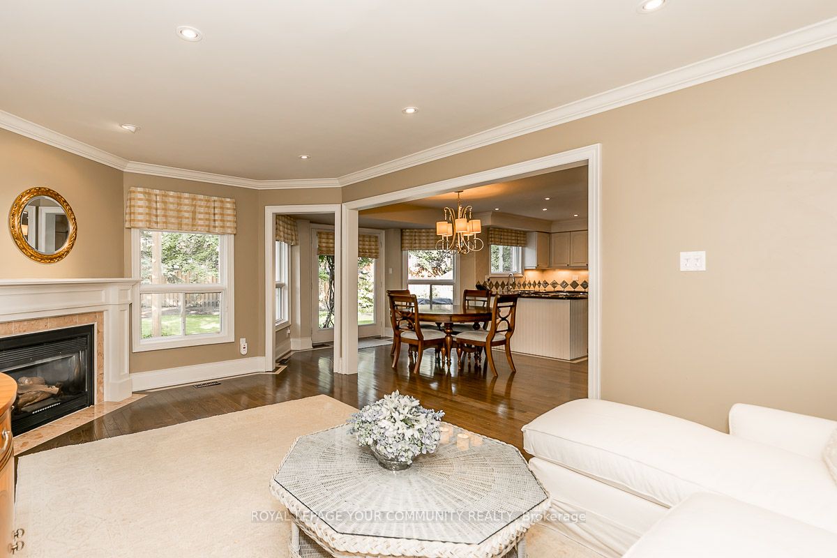 80 Spence Drive