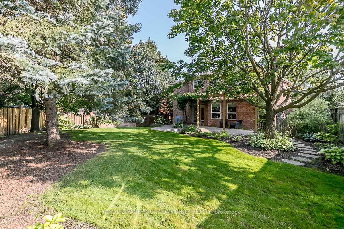 80 Spence Drive