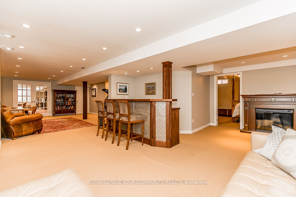 80 Spence Drive