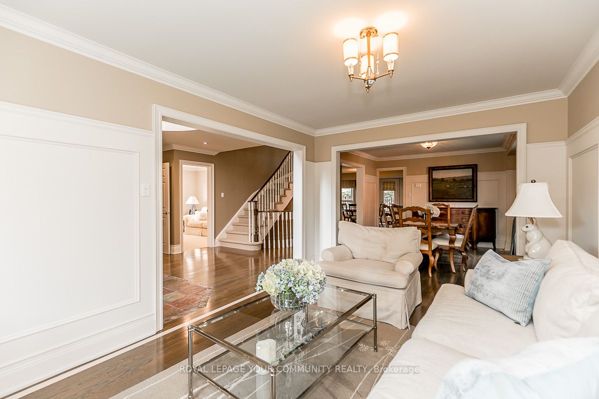 80 Spence Drive