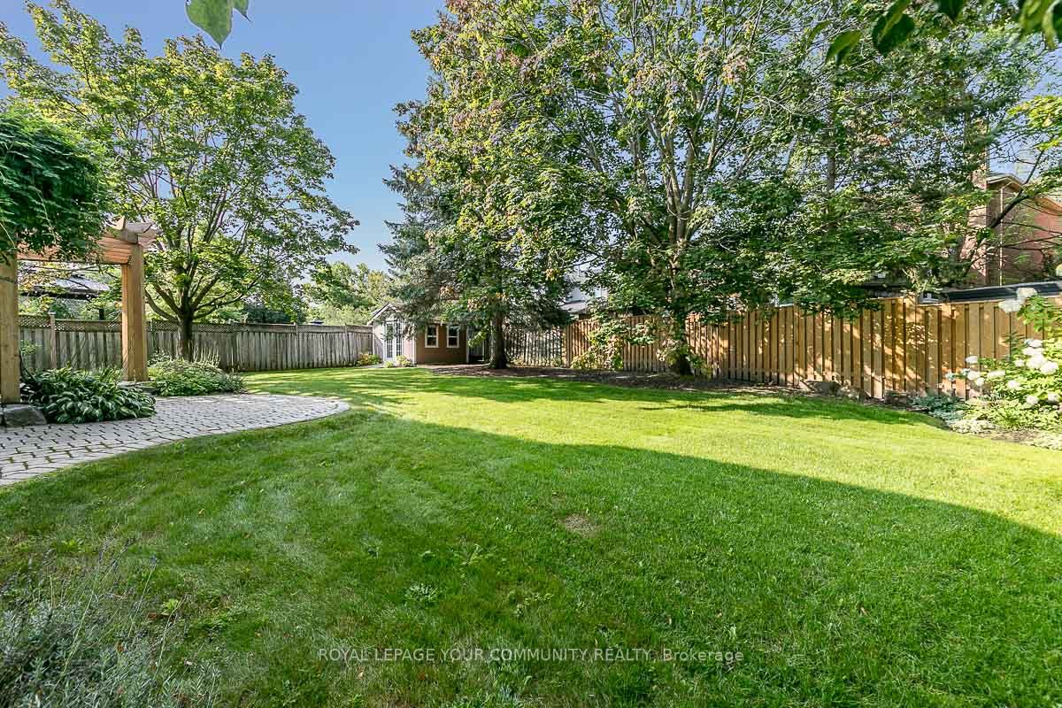 80 Spence Drive