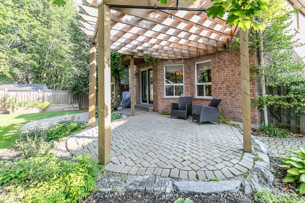 80 Spence Drive