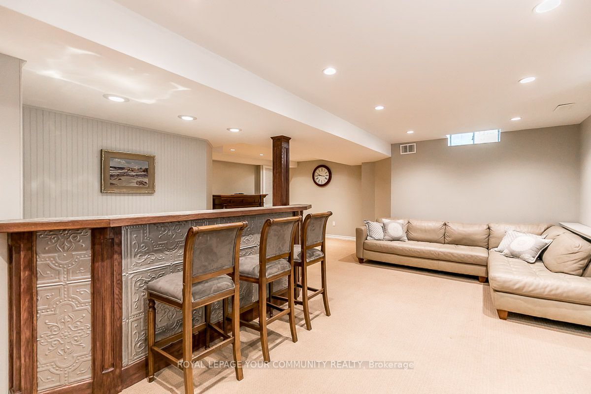 80 Spence Drive