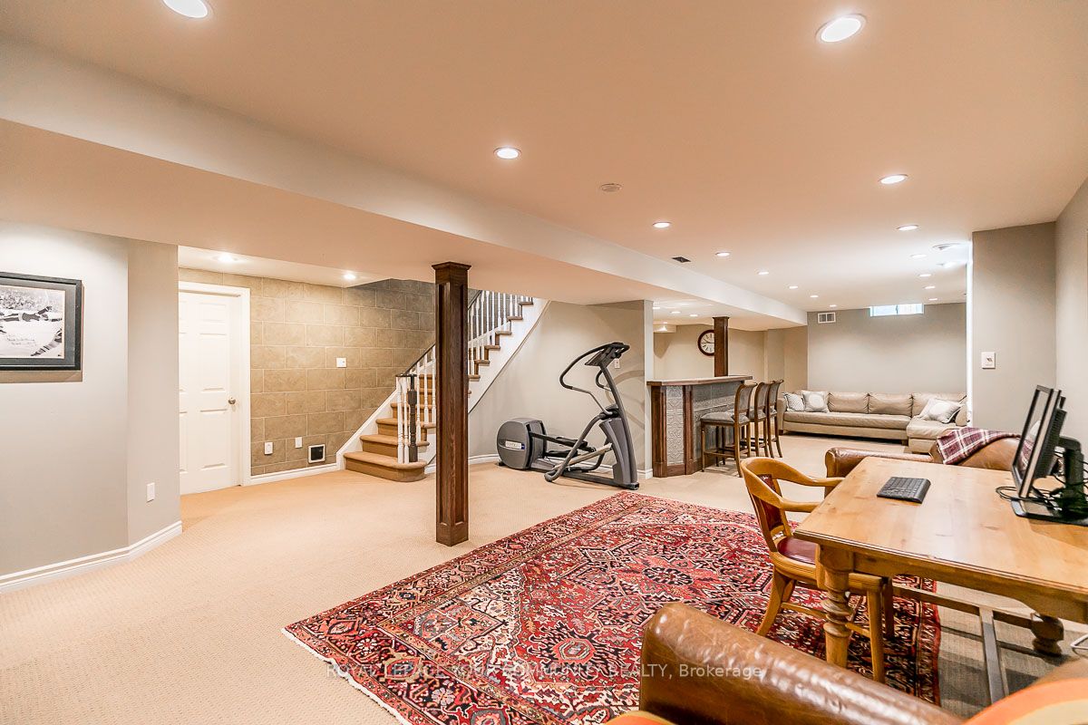 80 Spence Drive
